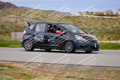 media/Mar-16-2024-Speed Ventures (Sat) [[b18ee68d62]]/Purple Group/Session 3 (Turn 9)/